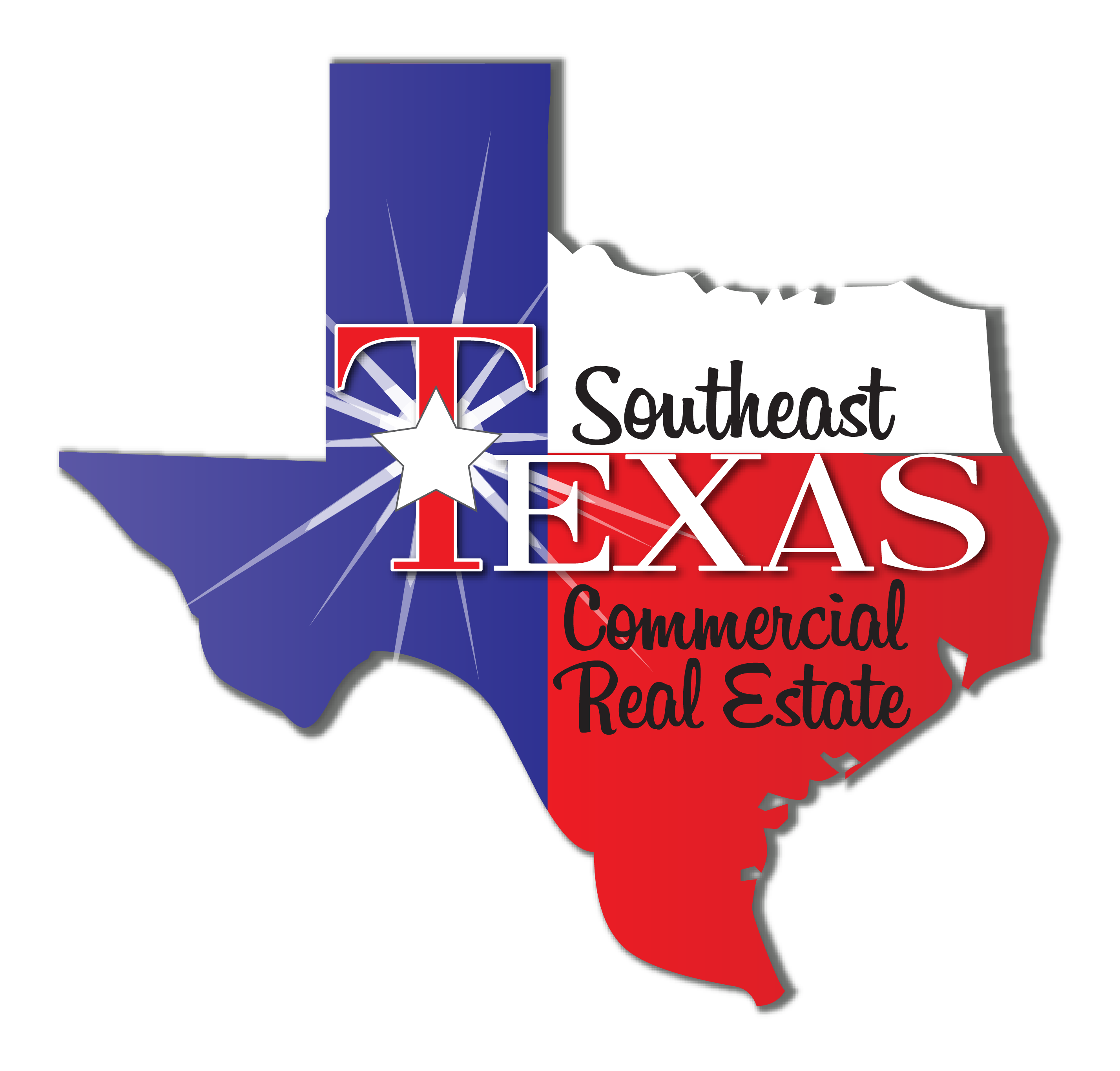 commercial real estate Southeast Texas, industrial expansion project Beaumont TX, commercial construction Golden Triangle TX, industrial news Beaumont TX