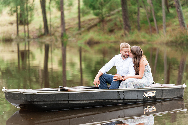 wedding photographer Beaumont Tx